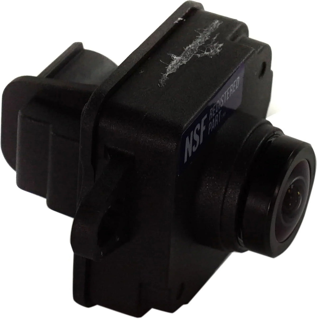 Camera 2015-2017 Back with Up Compatible Renegade Jeep
