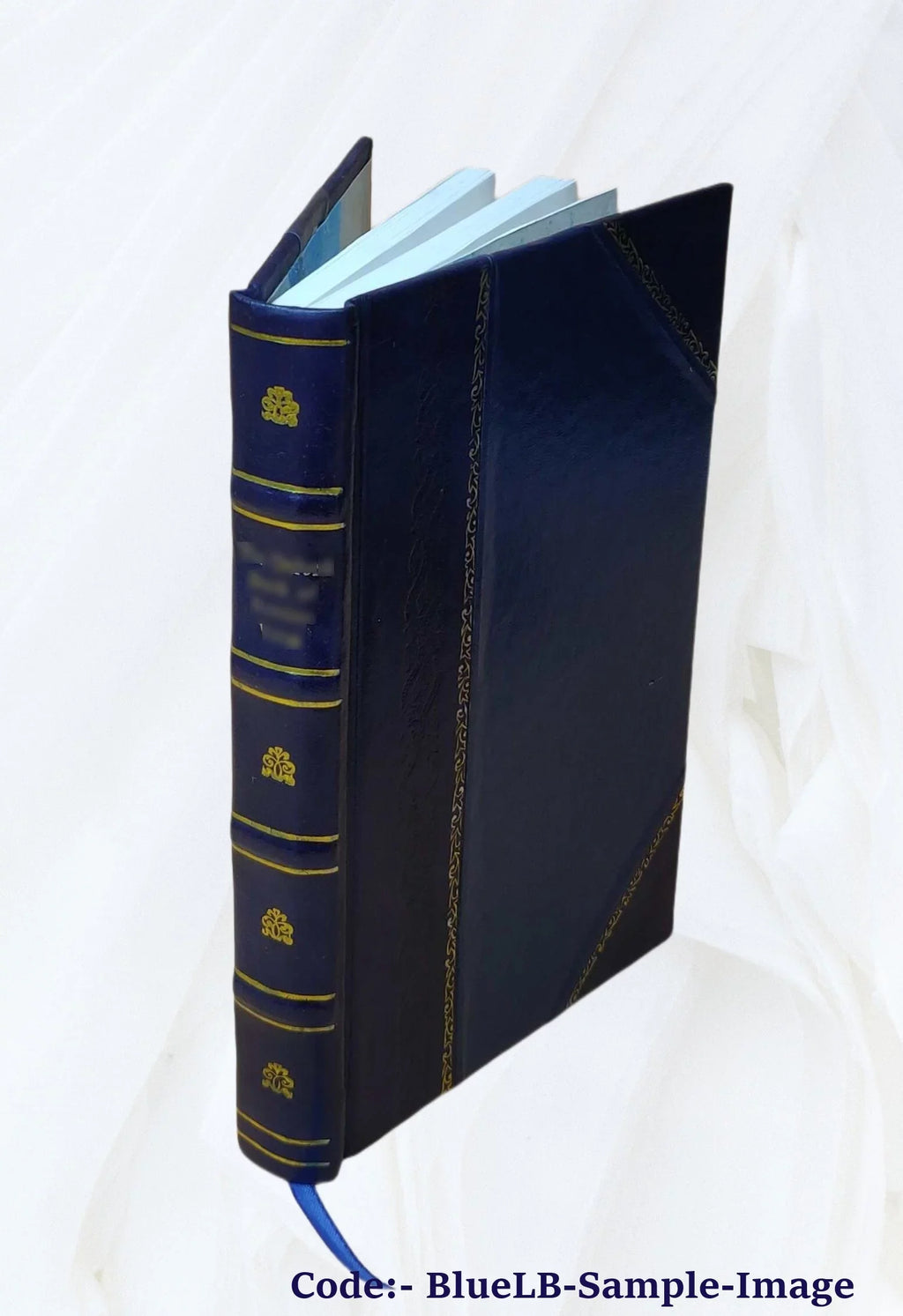 its [Leather history, its makers and marks 1903 Old London its silver, Bound]