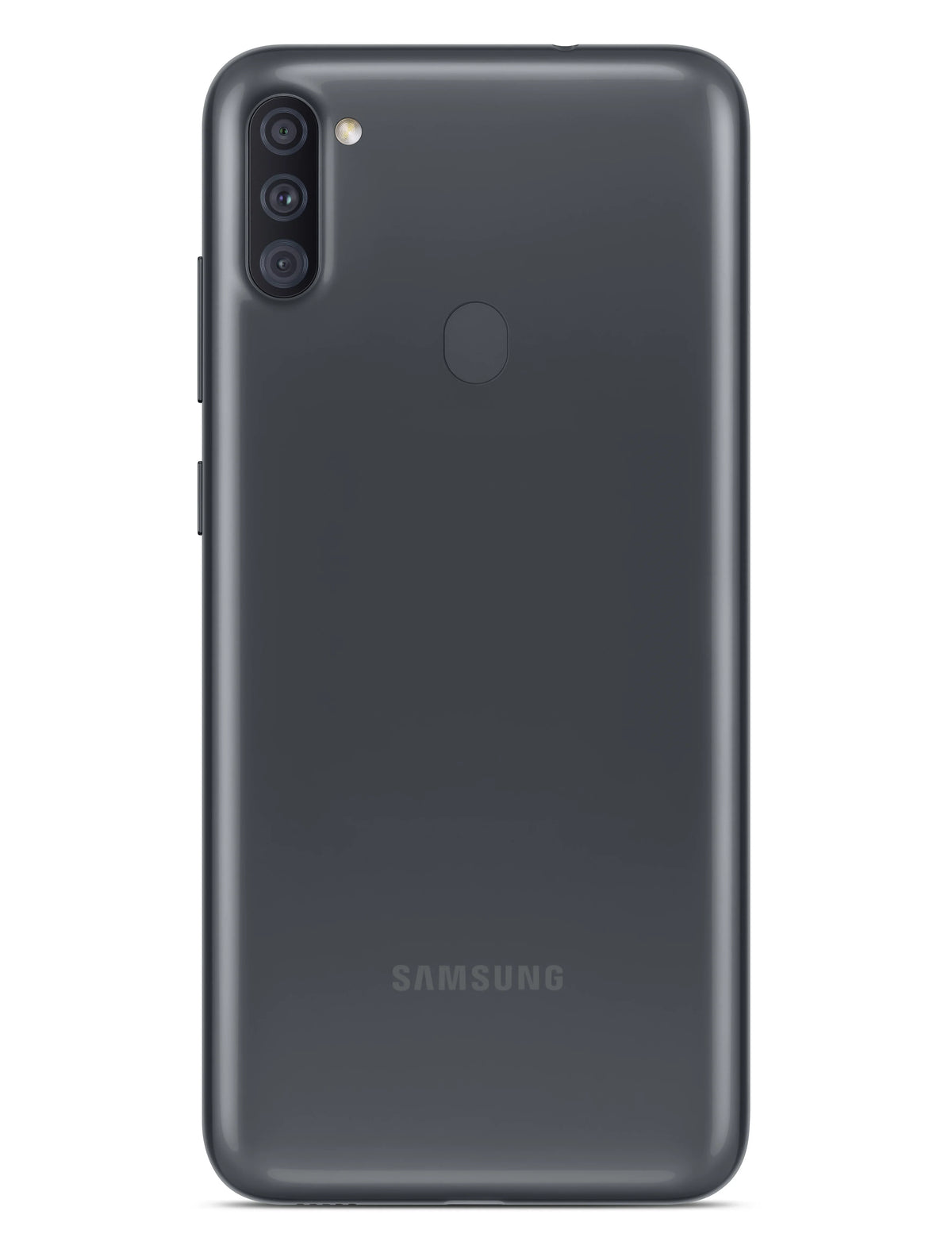 Samsung A11 Boost