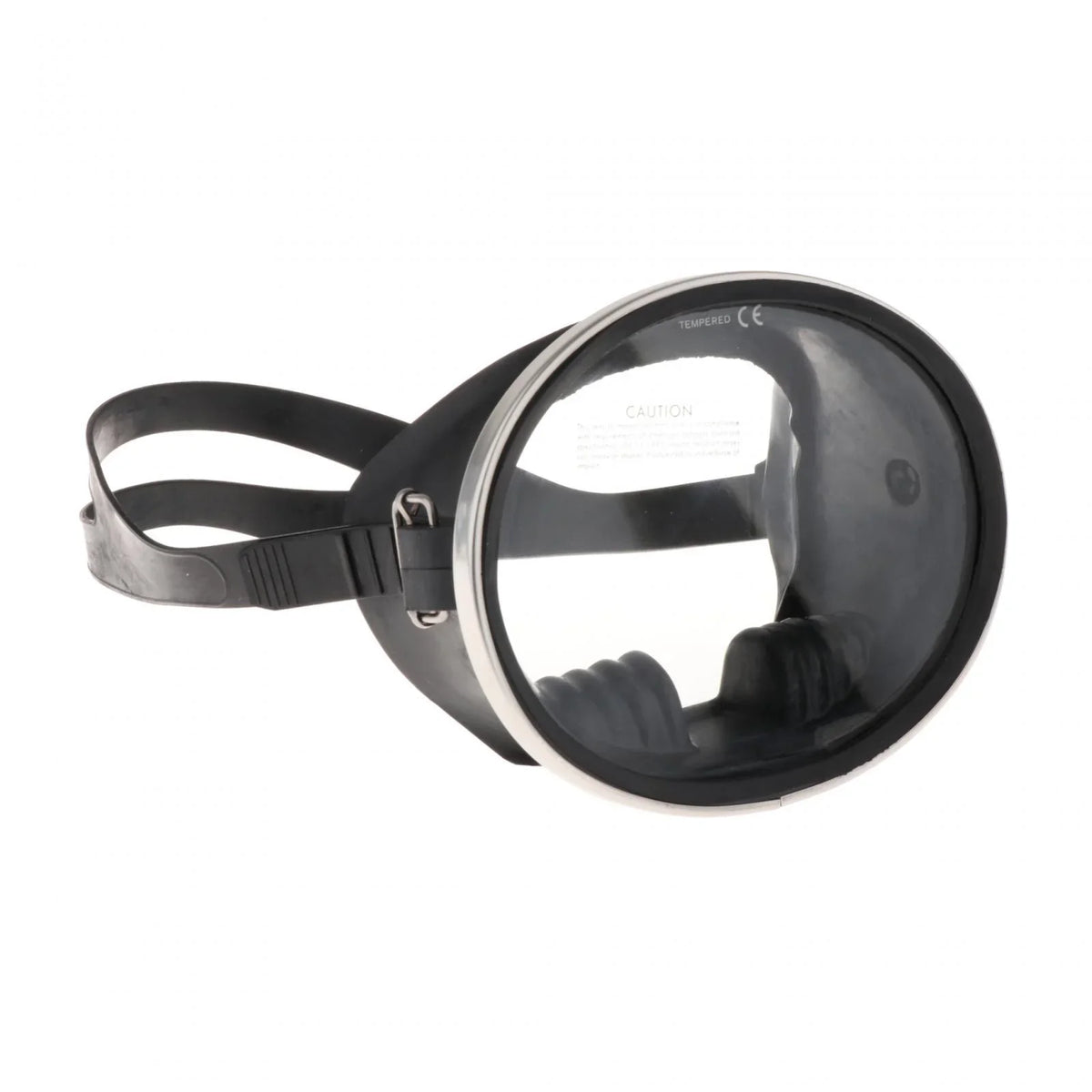 Men Snorkeling Diving Durable Summer Surfing Goggles Snorkeling Goggles Beach Snorkel Professional BAOSITY Scuba Women