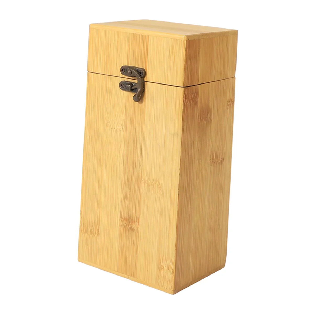 Picnic Stand Camping Utensil Kitchen Storage Restaurant Drying Design Holder Outdoor Countertop for Utensil Lock Organizer Silverware