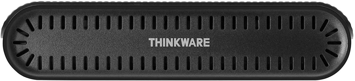 Mini Dash THINKWARE (Hardwiring Cam version) Battery iVolt External