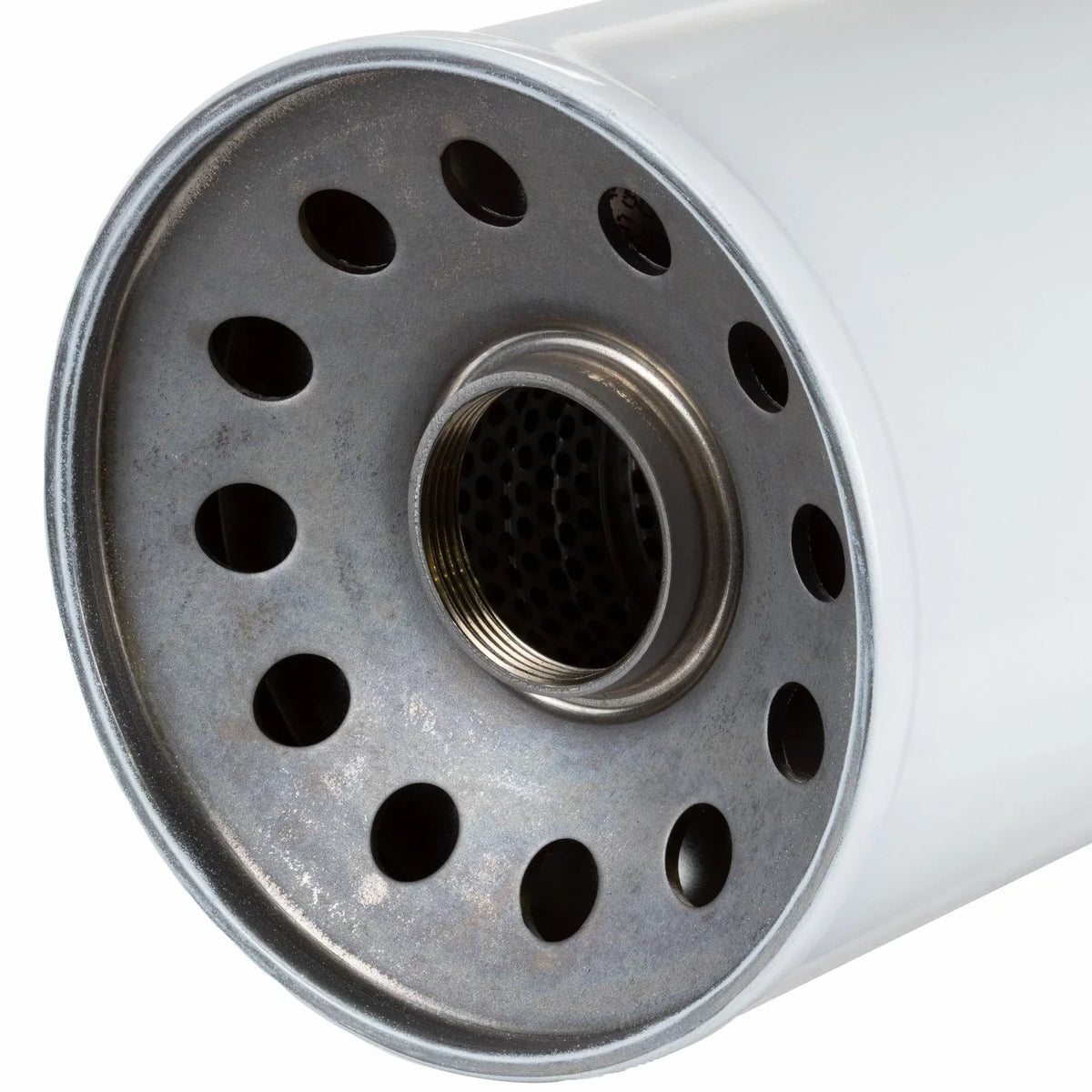 Construction HF28752in-On Interchange 1 FLEETGUARD Element Micron Microglass Filter for Direct