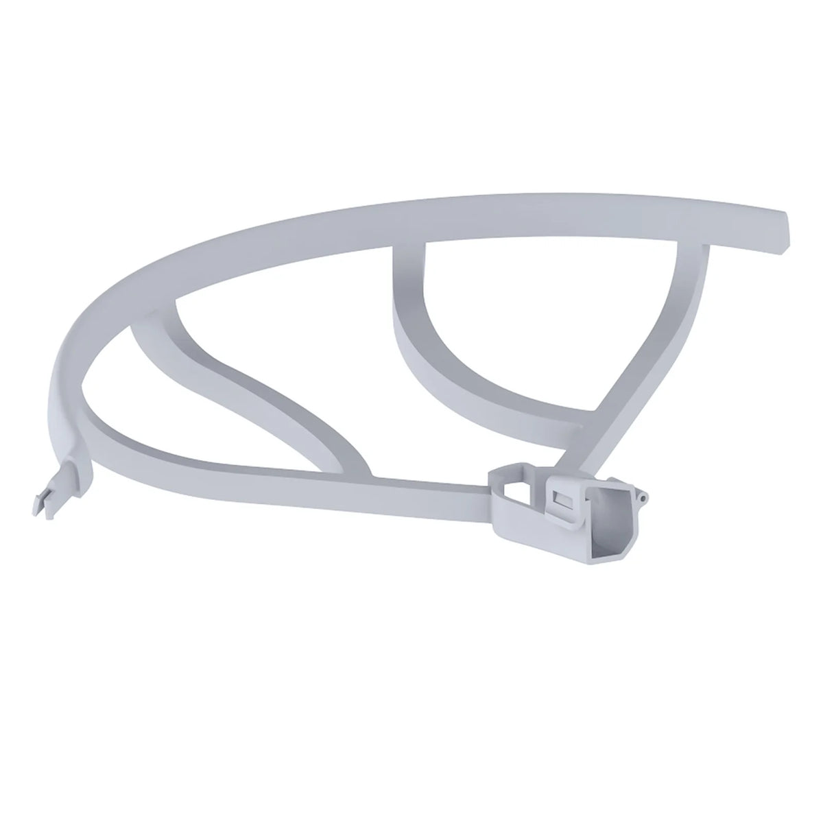 Compatible 2 2S/Mavic Removable Drone CACAGOO Air Propeller Accessories with Guards AIR Propellers Protector