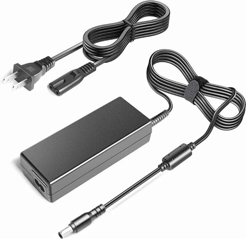 for Dell Nuxkst AC 240W Adapter power 5587 19.5V G5 5590 15 supply