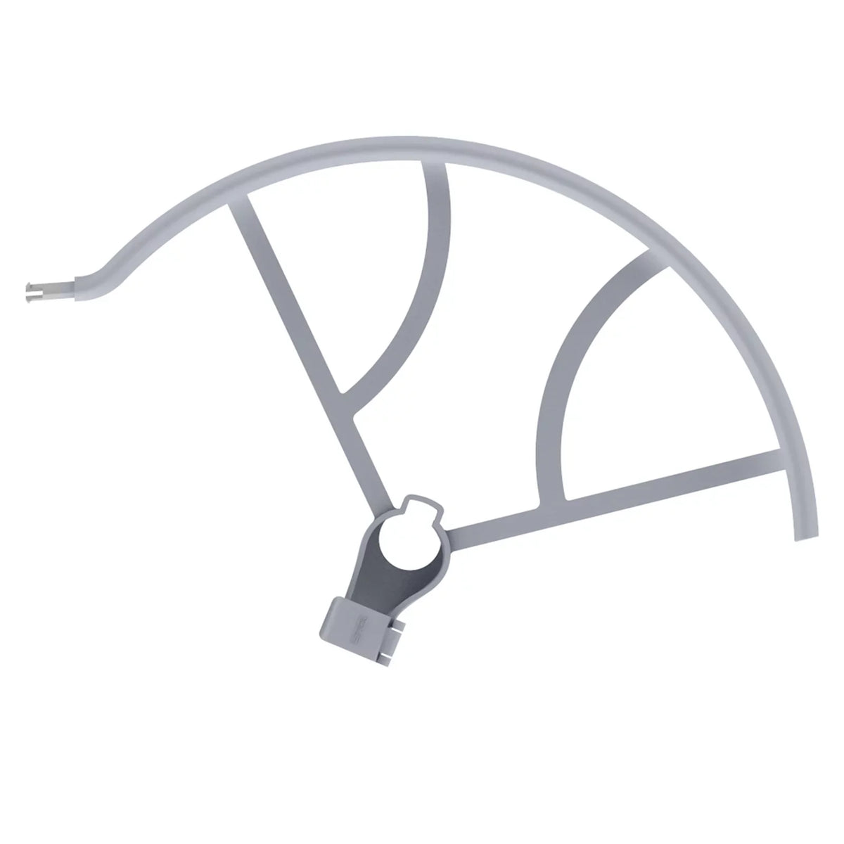 Compatible 2 2S/Mavic Removable Drone CACAGOO Air Propeller Accessories with Guards AIR Propellers Protector