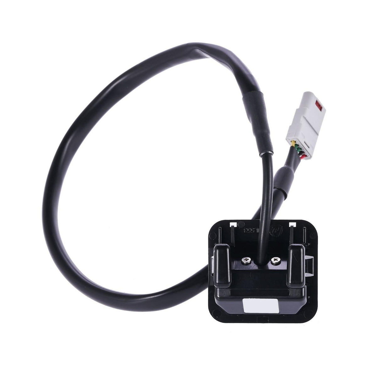 Backup ACADIA/DENALI 17-19 Replaces for GMC Camera 23132328