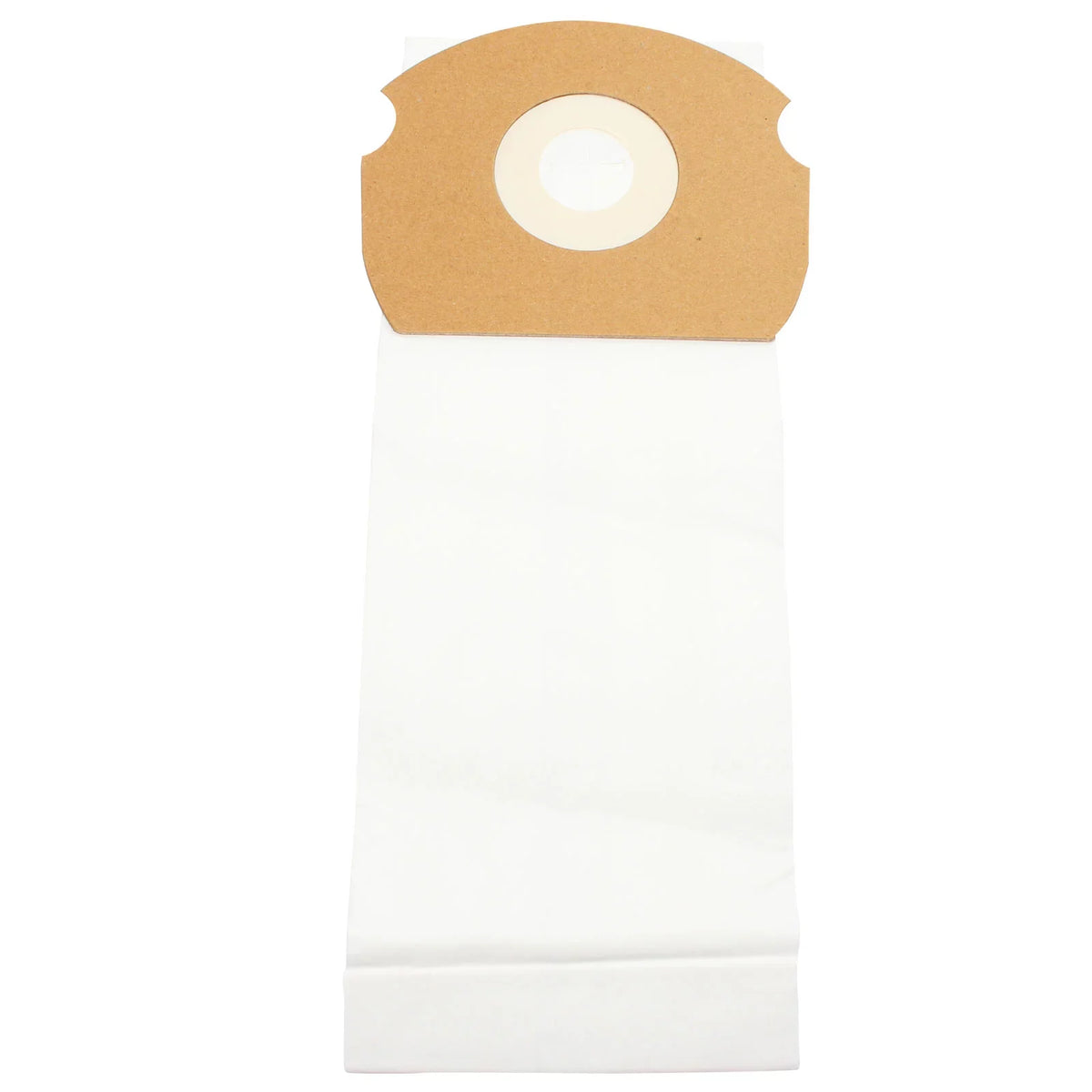 EF-6 30 2 AS1001AX AirSpeed Bags Vacuum Eureka Vacuum Eureka Compatible - Filter Bag Filter AS Gold Replacement HEPA & &