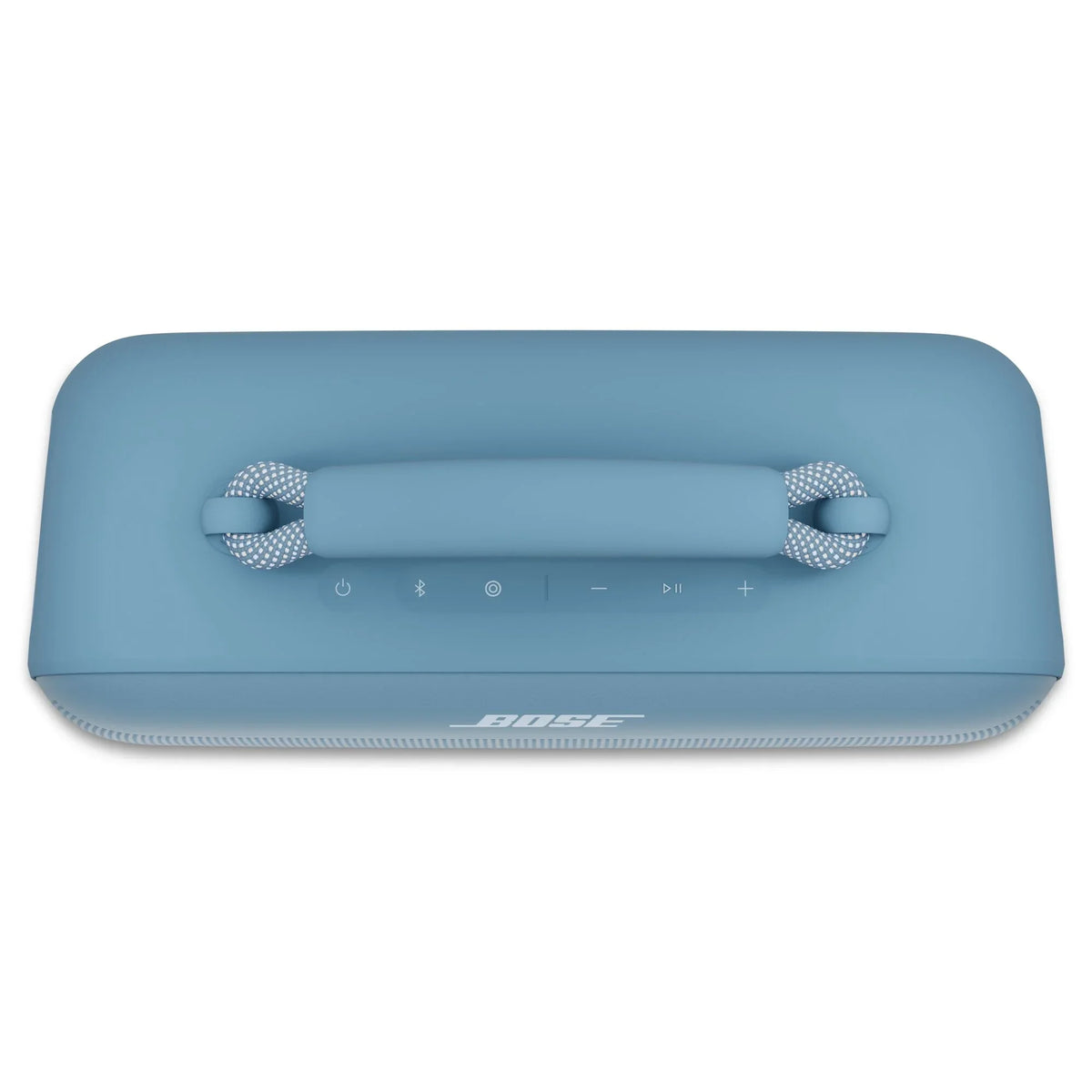 Speaker, Blue Max SoundLink Waterproof Bluetooth Dusk Portable Bose