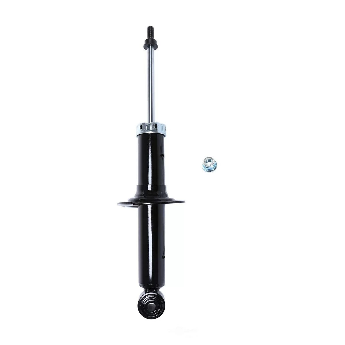 for Side Driver Passenger Rear Subaru Strut Outback 2005-2009 Twin-Tube or