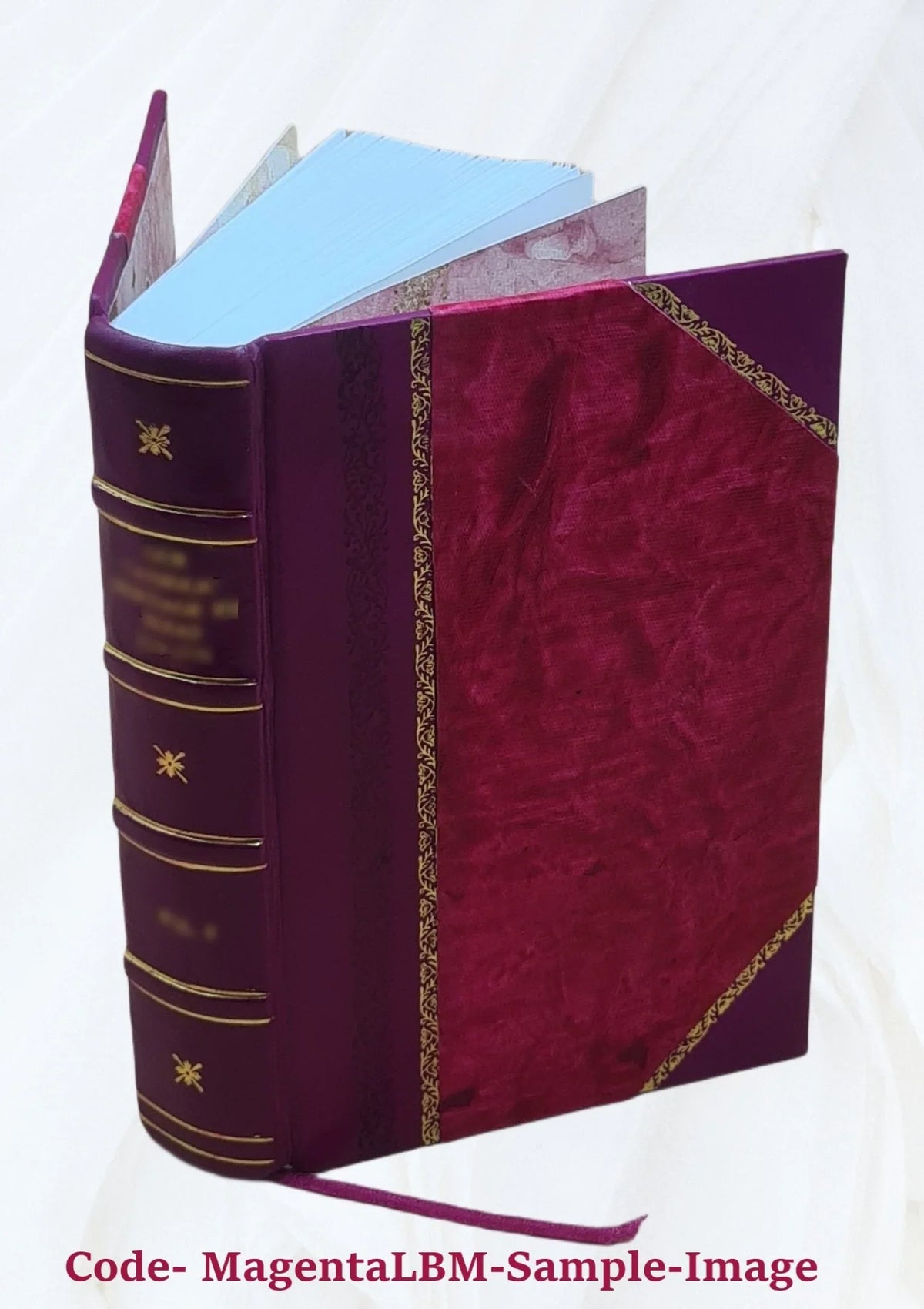 Shisō.,思想. 1926 BOUND] no.54-59 1926 [LEATHER Volume