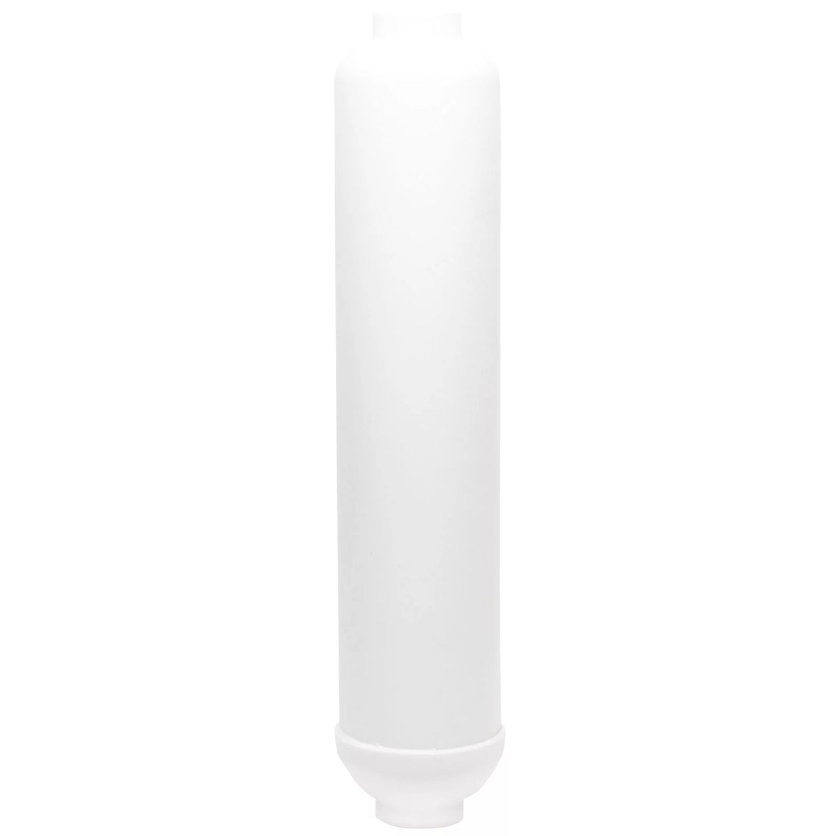 '- Filter Cartridge System Replacement Cartridge iSpring 123Filter Brand Pure Reverse ALKALINE Denali Inline Universal 6-Pack 6-stage Osmosis for PH iSpring 10-inch 75GPD - RCC7AK for