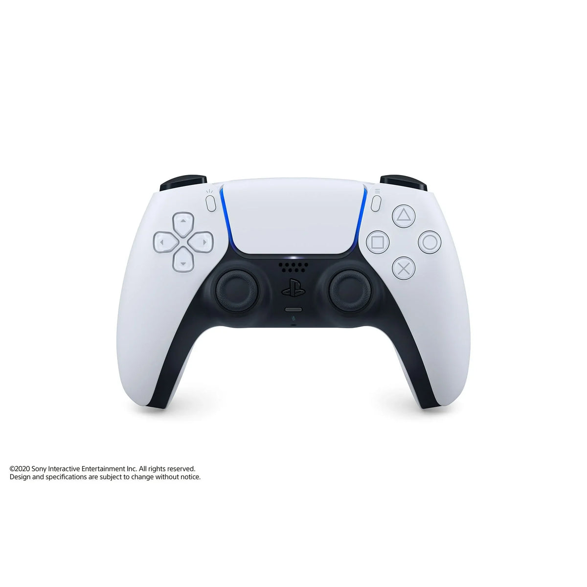 Console(Disc) with PlayStation_PS5 2 White Sony Gaming Marvel’s - Spider-Man Bundle Edition TEC