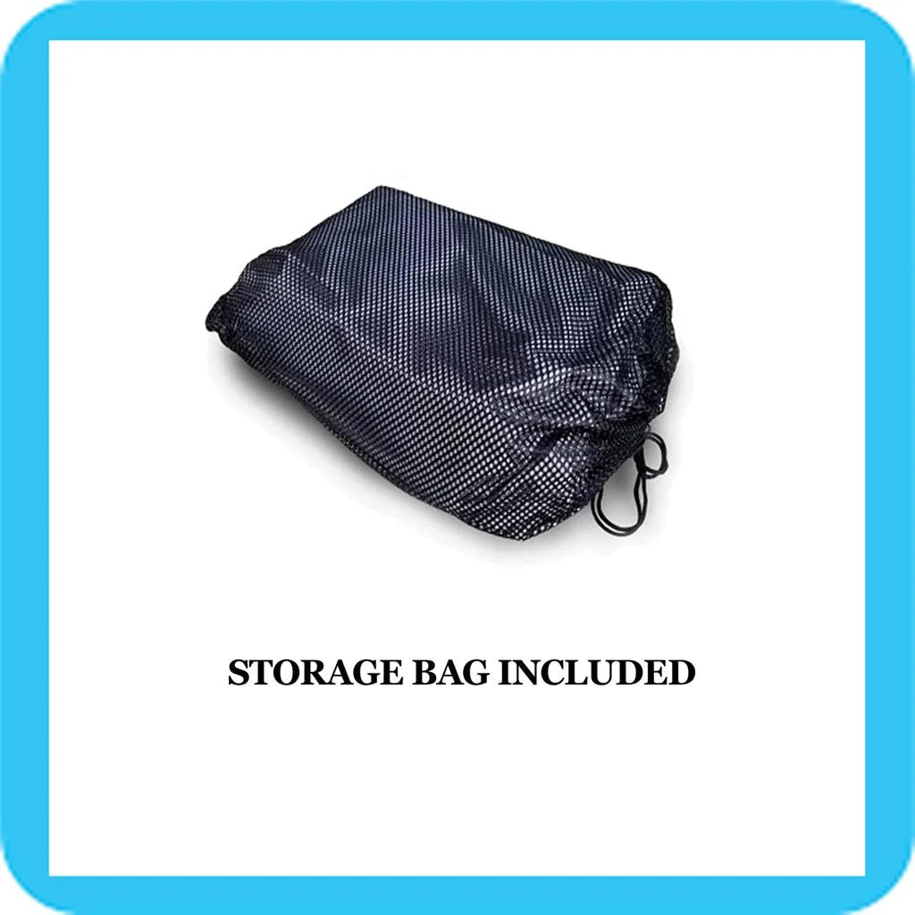 JetSki Cover Cover for 2008 2005-2007 2009 Ski STORAGE Yamaha Compatible Jet COVER 420 VX Denier WaveRunner
