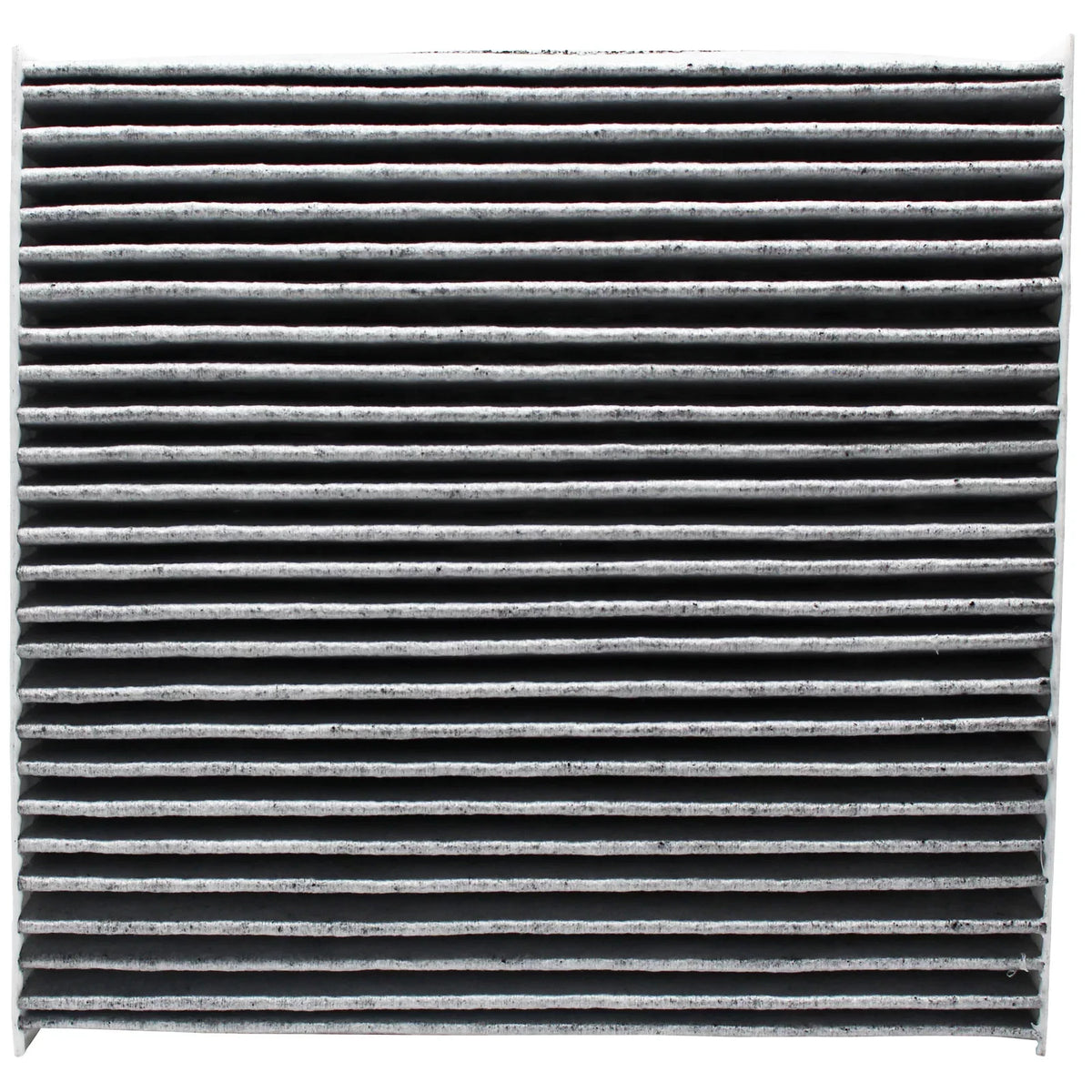 for - HONDA for ACF-11182 Carbon, Cabin Air Replacement Filter 80292-TF0-G01 Car/Automotive Activated 6-Pack