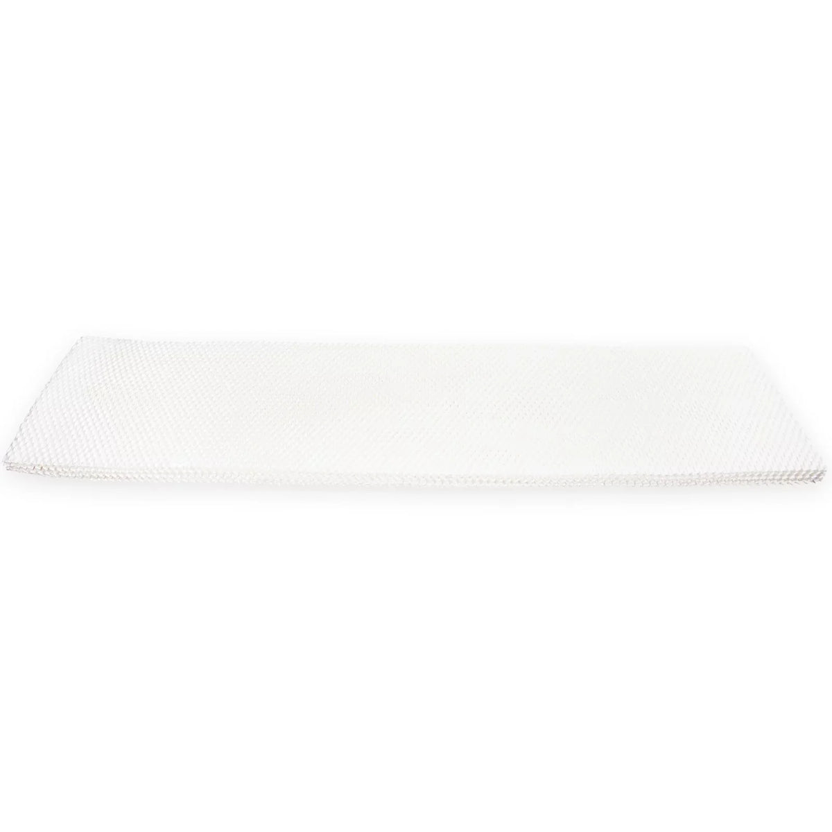 Kenmore Compatible Sears Sears 3-Pack Filter Humidifier Filter Replacement / Air / 42-14906 - 29980 Kenmore