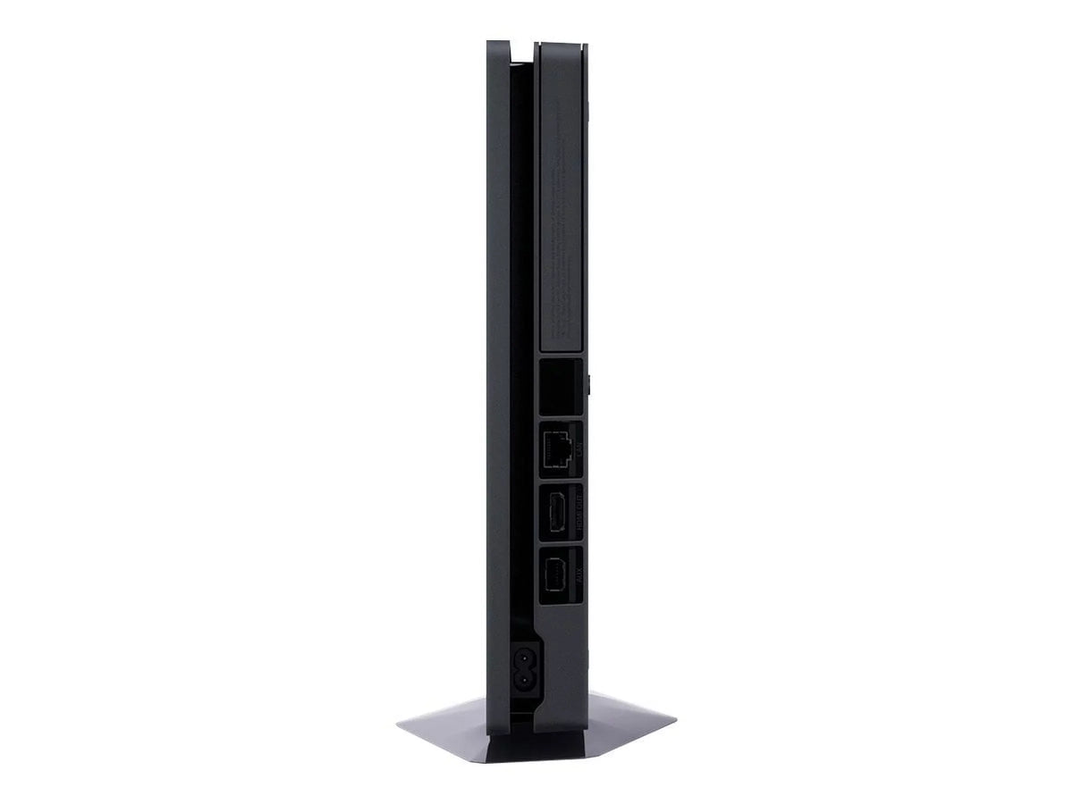 PlayStation Sony 4 Gaming Console
