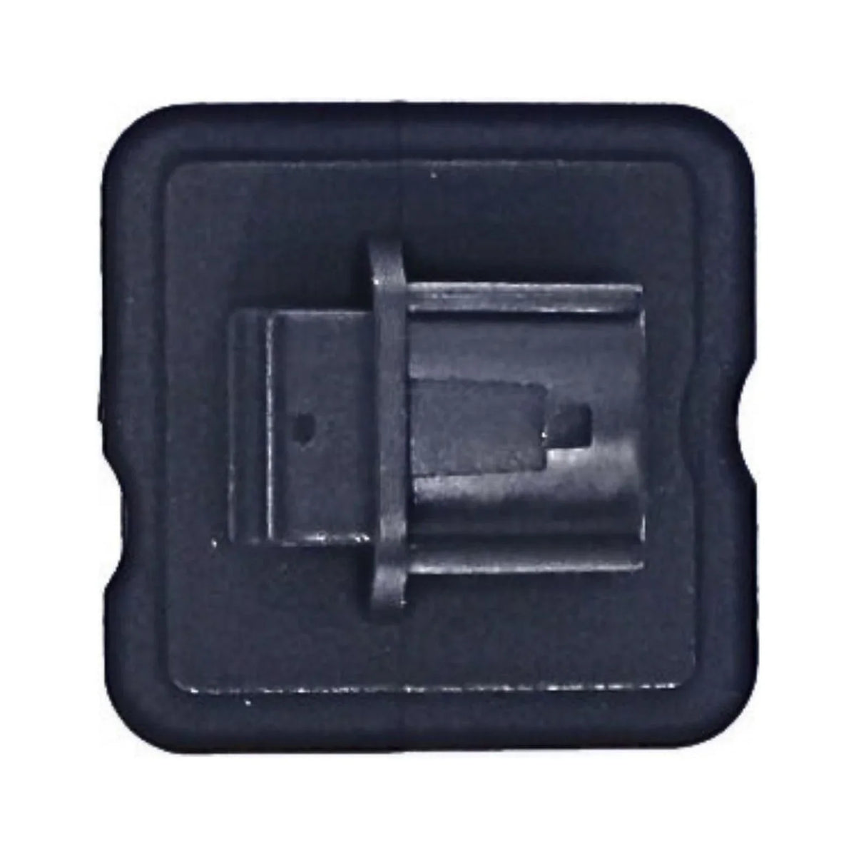 Chrysler Camera for 300 68354574AA; 68212996AC/AD/AE; Backup Replaces 15-23 68210237AA/AB/AC; 68386753AA