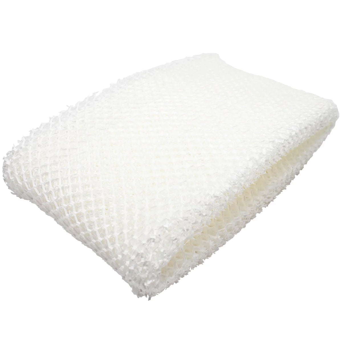 '- Compatible 5-Pack Filter Replacement Bionaire BCM3656 BWF1500-UC Filter Air Bionaire Humidifier