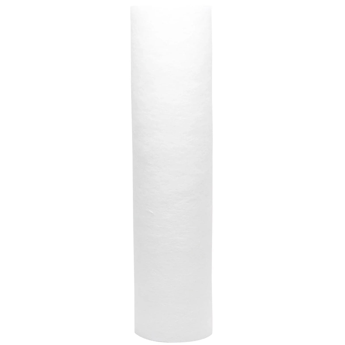 '- Filter 10-inch Sediment OB1 5-Micron Water for Blue Tank OmniFIlter OmniFIlter OB1 for 20-Pack Polypropylene Brand Filter Unit Cartridge - - - Model Denali Replacement Pure Universal