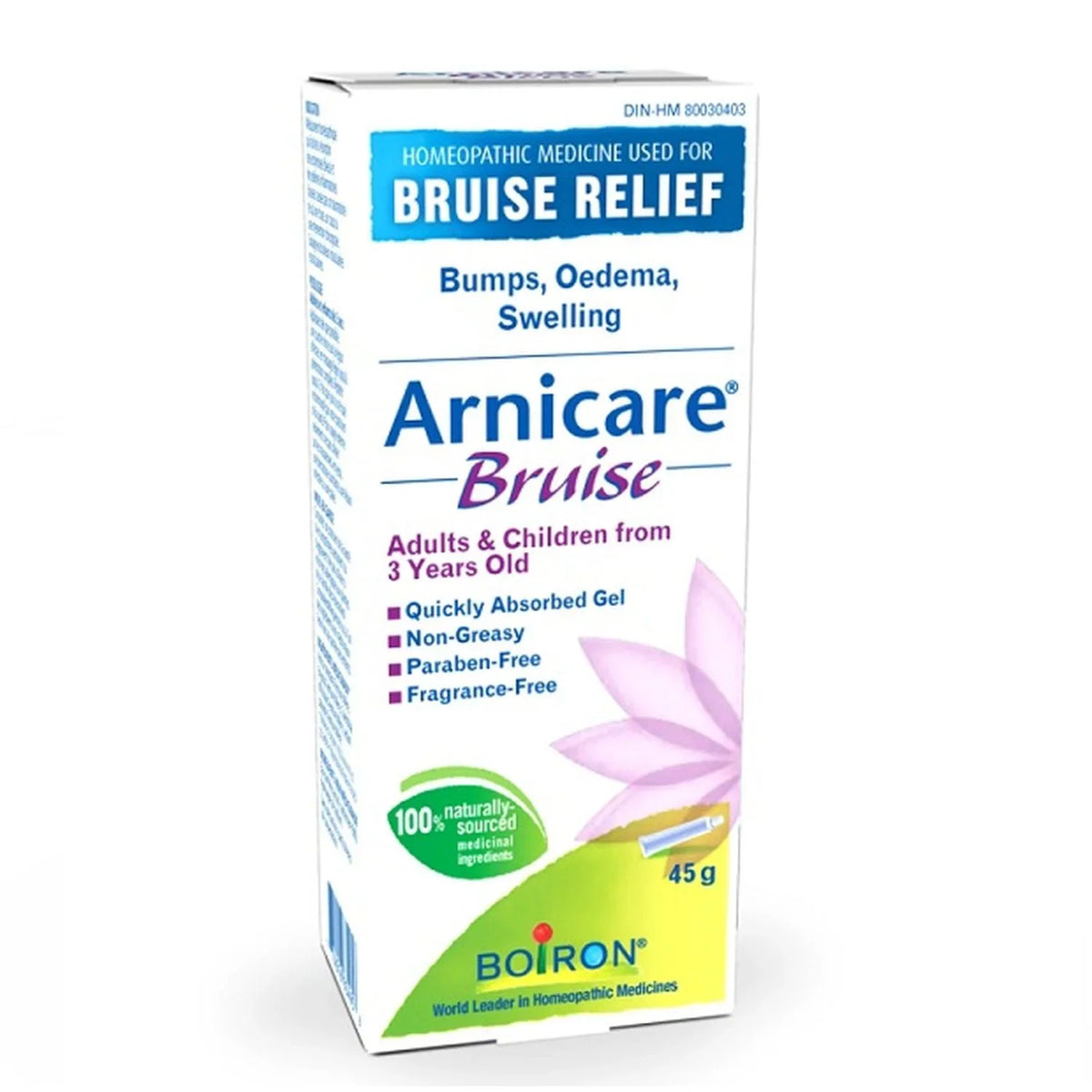 Arnicare 45G Bruise,