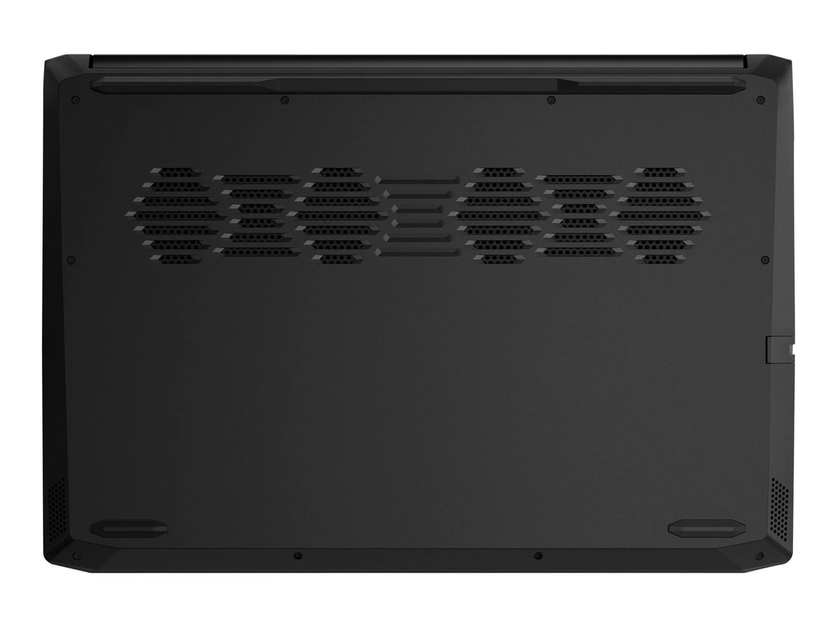 '- RTX - x @ GF RAM 802.11a/b/g/n/ac/ax design - - (Full 4.4 82K2 - / up Home 7 AMD kb NVMe - GHz - 120 3 shadow Win Hz Ryzen to 5800H 15ACH6 black IdeaPad - GB HD) - Gaming - 180-degree 10 3050 IPS 1080 15.6" 16 512 GB hinge 1920 SSD - Lenovo 64-bit