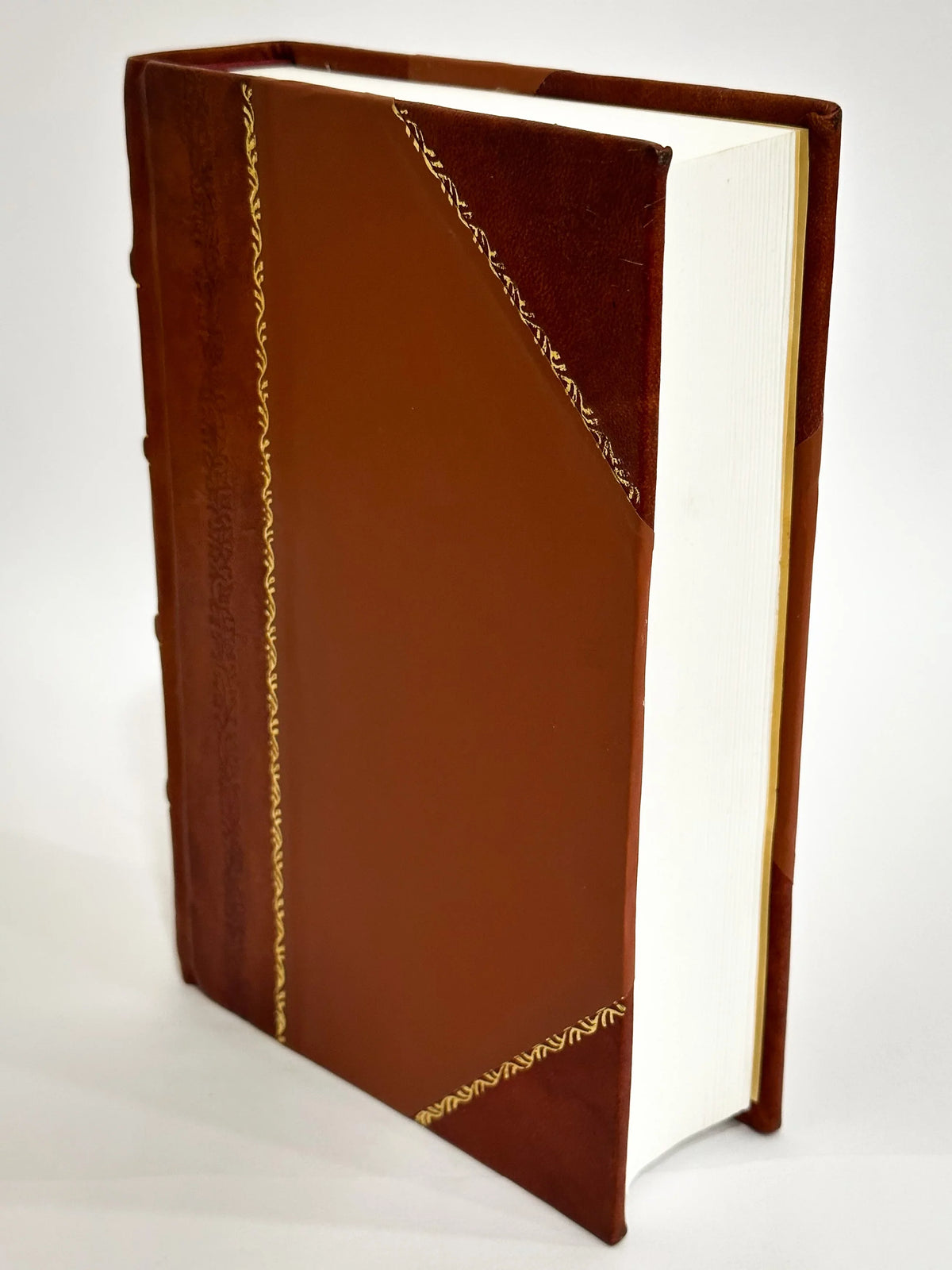 Appianus, Ed J. / Bound] D. of Tr,Denniston, Dewar) (1912) History; (1912) Iliff, Ed,Robson, Appian'S Roman Horace (John E. [Leather Alexandria,White,
