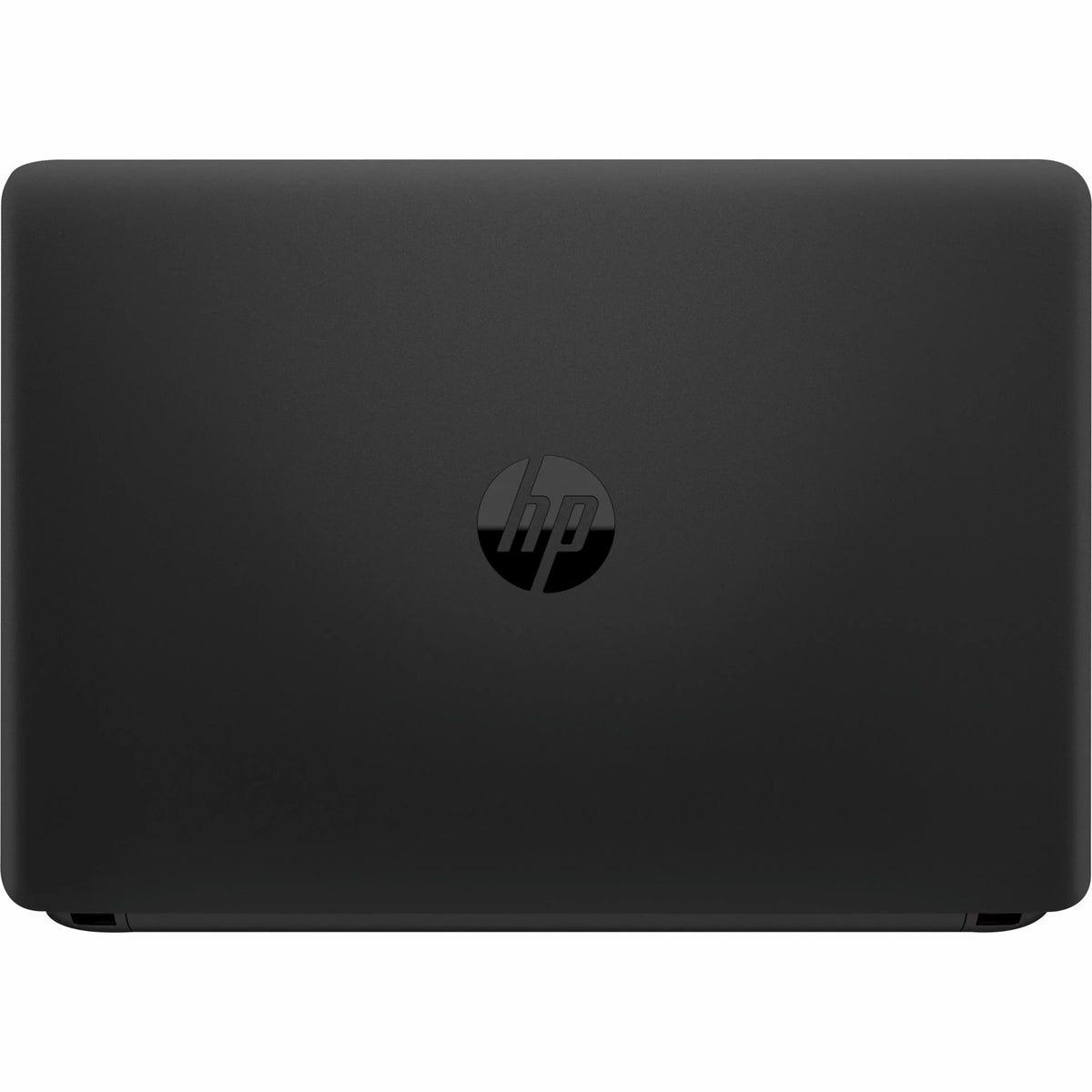 ProBook i7 500GB HP i7-4702MQ, Core HD, Professional Writer, Laptop, 7 Intel 15.6" Windows DVD