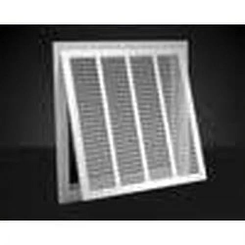 '- Cooley & Hart 14X20 Filter Grille Return 6731420 Air