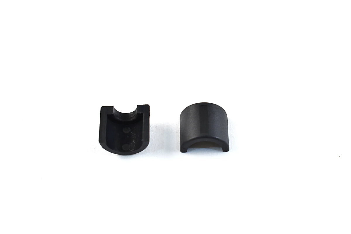 New Part Half X Compatible Cable Rx Wsm Ring 277000783 by With Sea-Doo 2001 720 Number Gts 951 Nut