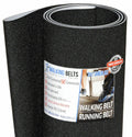 CTM501 Belt Treadmill Serial Blast FTM501 Sand Matrix 2ply T5x_G4 Walking