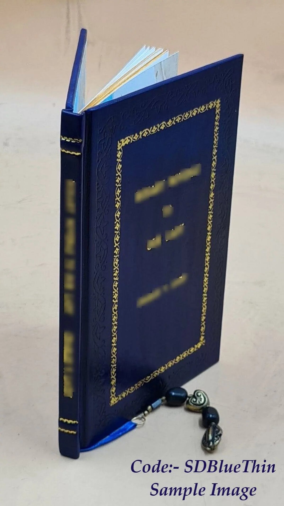 1893 reiterschlacht Leather 1863 Station, bei Bound] 9. grosse Die [Premium juni, Brandy