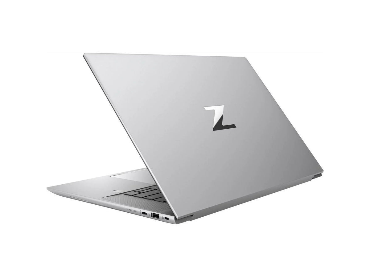 Pro 32 G9 GB, 11 Mobile (14 Studio RTX with i9-12900H Gen A2000 Total - i9 Windows - WQUXGA HP 1 16 TB - - GB Core) 8 Intel ZBook 12th NVIDIA Core - Intel SSD 16" Tetradeca-core RAM Workstation -