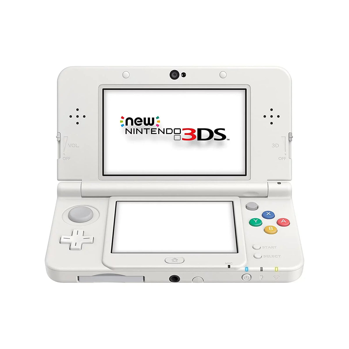 Pok������mon Pokemon Blue 20th 3DS Nintendo Red game Pokemon Version - Version, console Bundle - New handheld Anniversary -