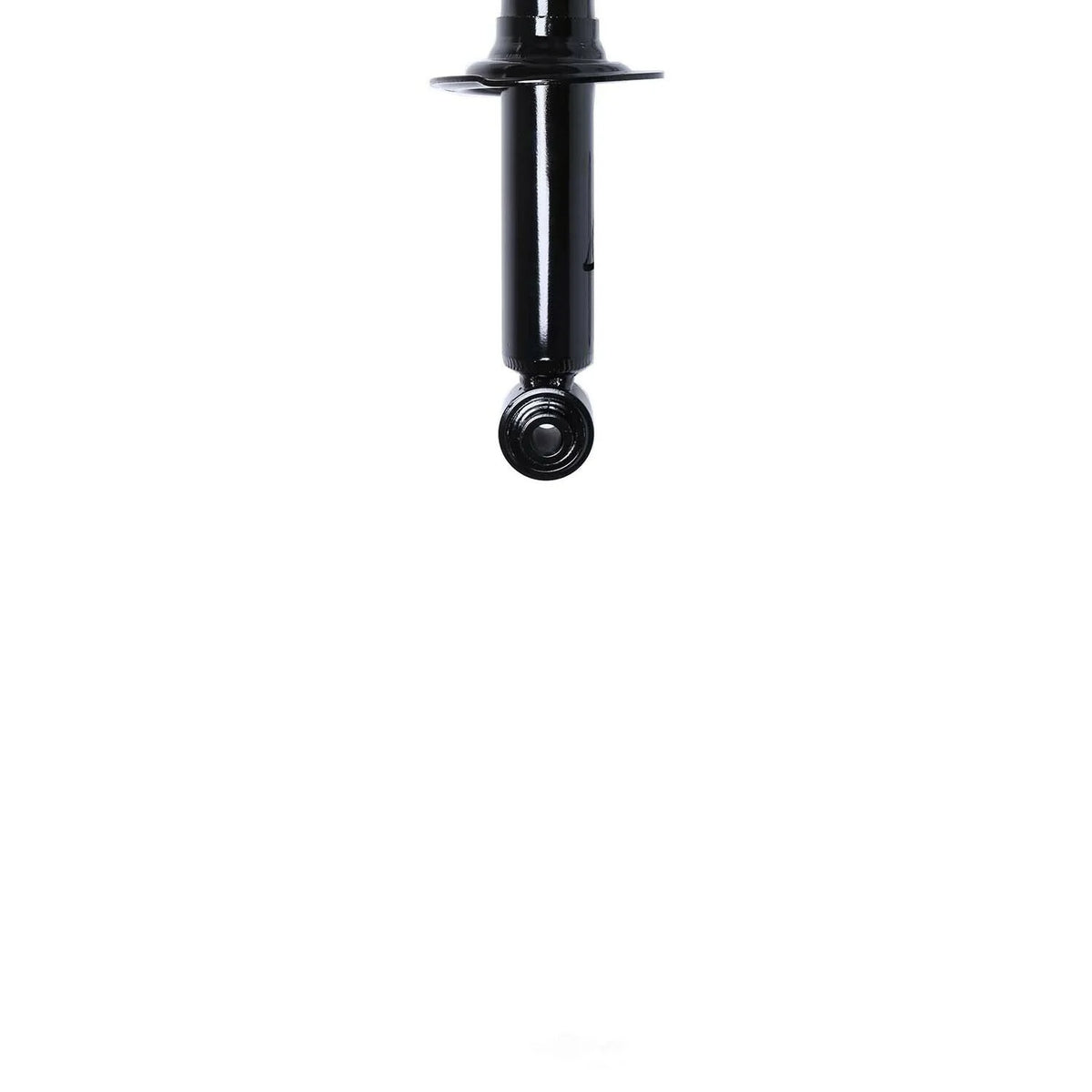 for Side Driver Passenger Rear Subaru Strut Outback 2005-2009 Twin-Tube or