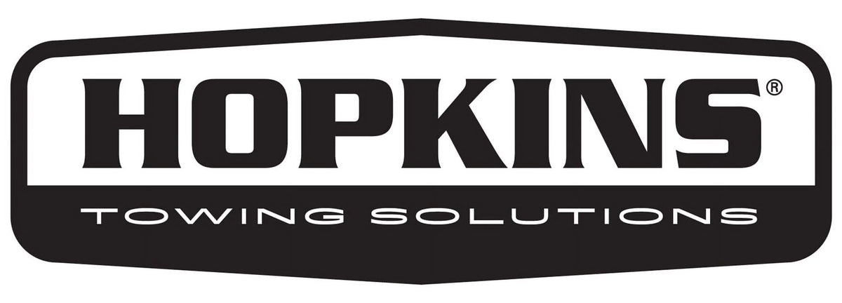 Tribeca, 98-08, Forester, Outback, 96-08, Impreza, Hopkins 00-08, 06-10, SUBARU Legacy, B9 03-08