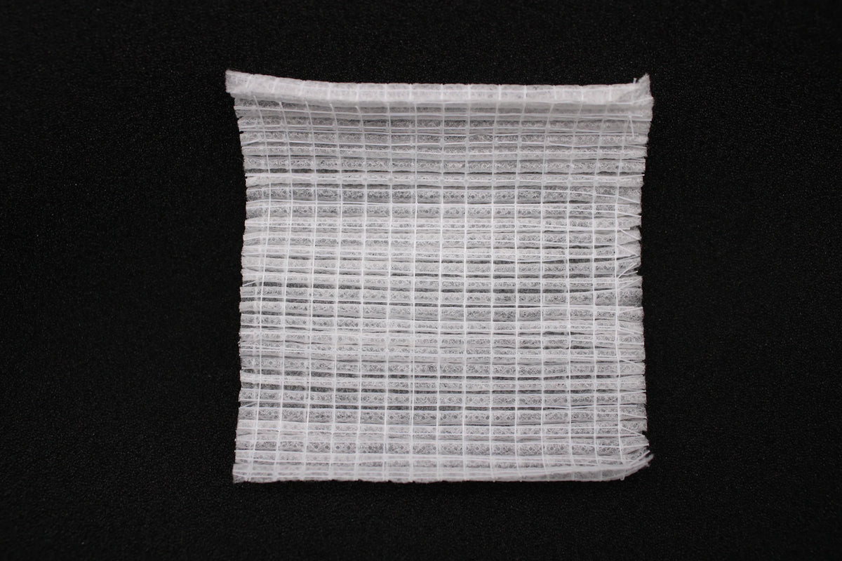 '- for Select series PT-AE2000, PT-AE1000, Air Panasonic Set Projectors PT-AE4000 Panel and the Filter PT-AE3000, including Replacement TXFKN01VKF5