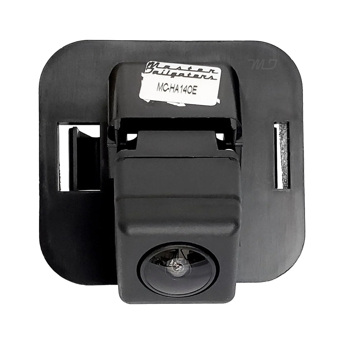 Hybrid Honda (2014-2015) Camera Backup LX Sedan OE # EX Accord 39530-T2A-A71 Tailgaters Master Part Sport Replacement