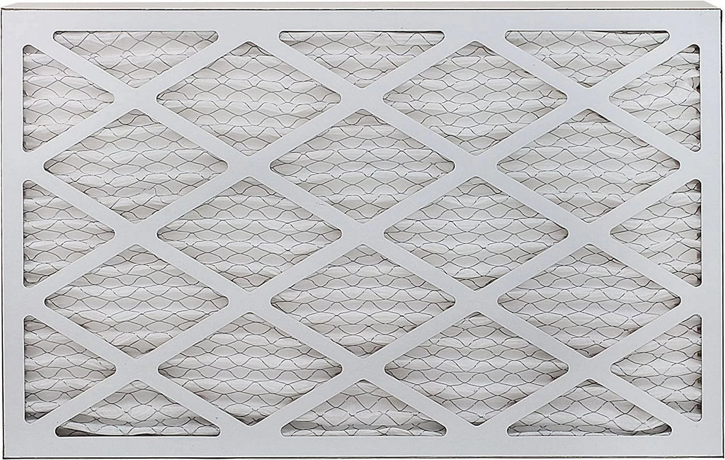 HVAC 8 MERV 16x36x1 Furnace AC Air Filterbuy Pleated (3-Pack) Filters