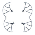 Compatible 2 2S/Mavic Removable Drone CACAGOO Air Propeller Accessories with Guards AIR Propellers Protector