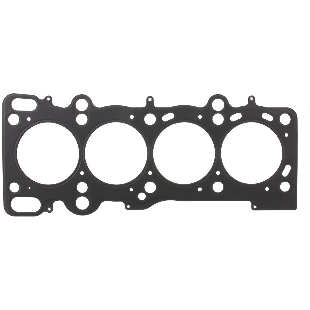 PT Head 2001-2004 Fits Gasket 26432 select: SPECTRA FEL-PRO KIA