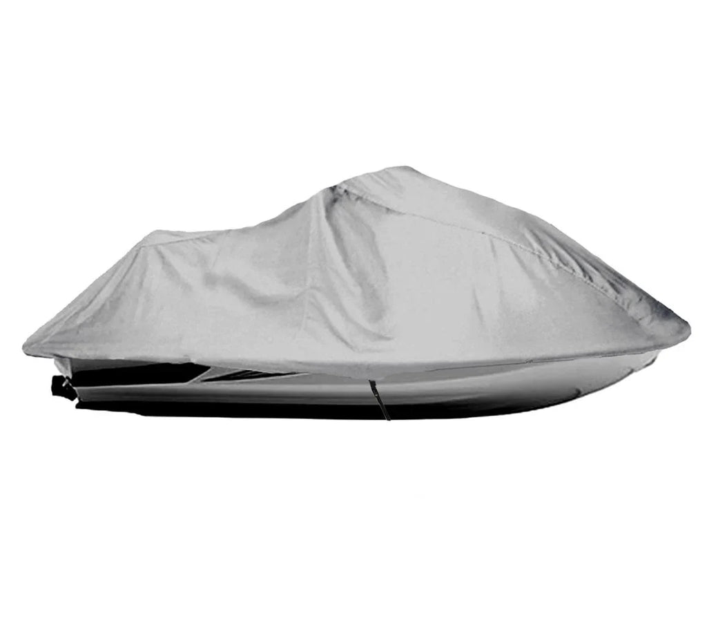 COVER 420 1050 780 JetSki Ski 1997 PWC SL700 SL 900 Denier Cover Polaris 1996 for Compatible STORAGE Jet