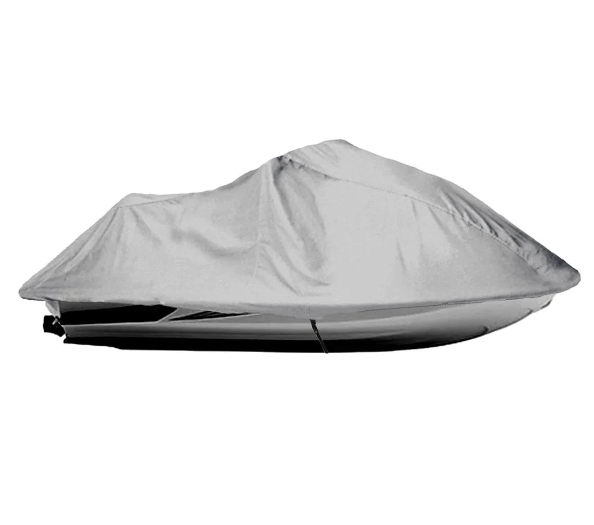 COVER 420 1050 780 JetSki Ski 1997 PWC SL700 SL 900 Denier Cover Polaris 1996 for Compatible STORAGE Jet