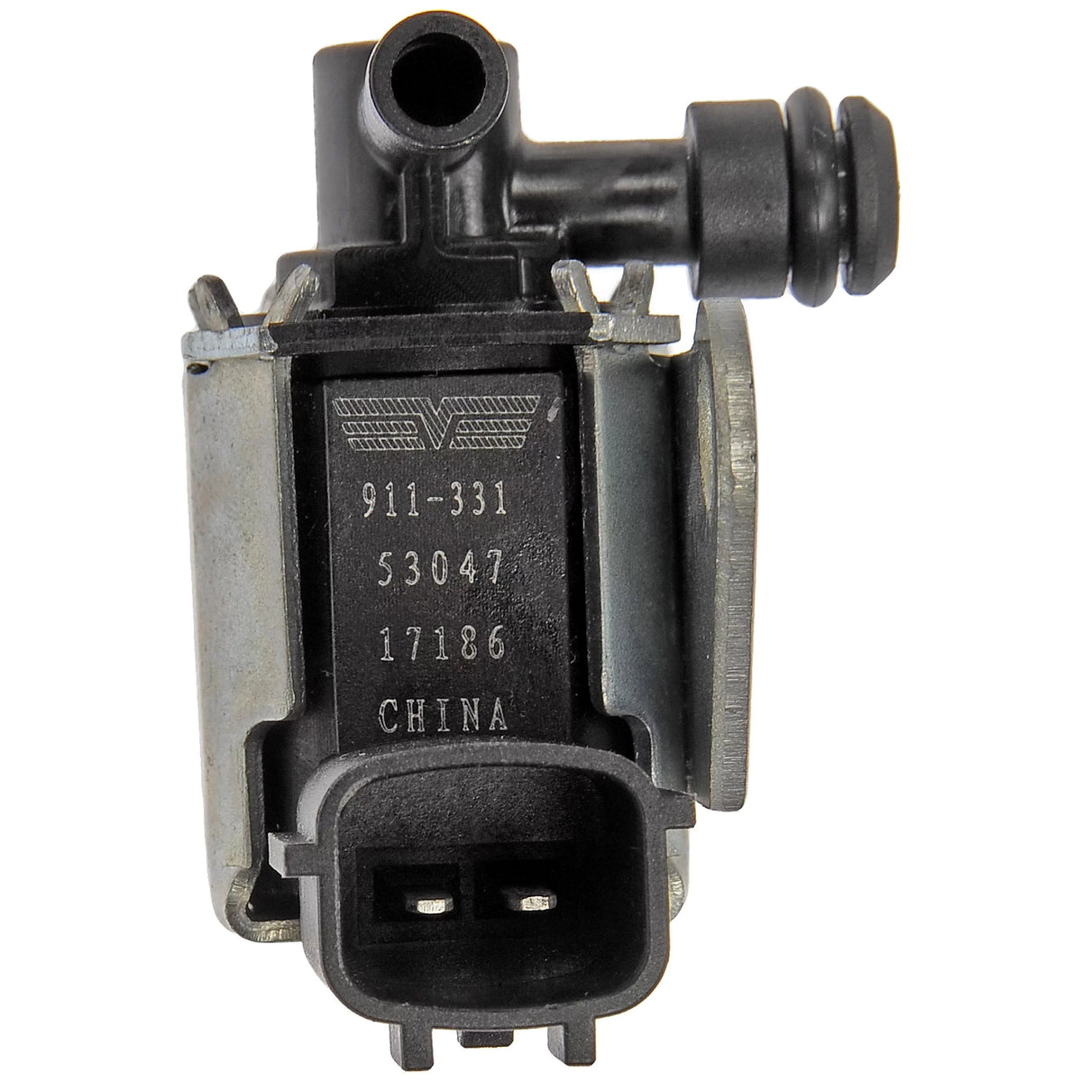 Dorman for Canister Models Nissan Fits Vapor Nissan Specific Valve 911-331 Purge 2012 Sentra
