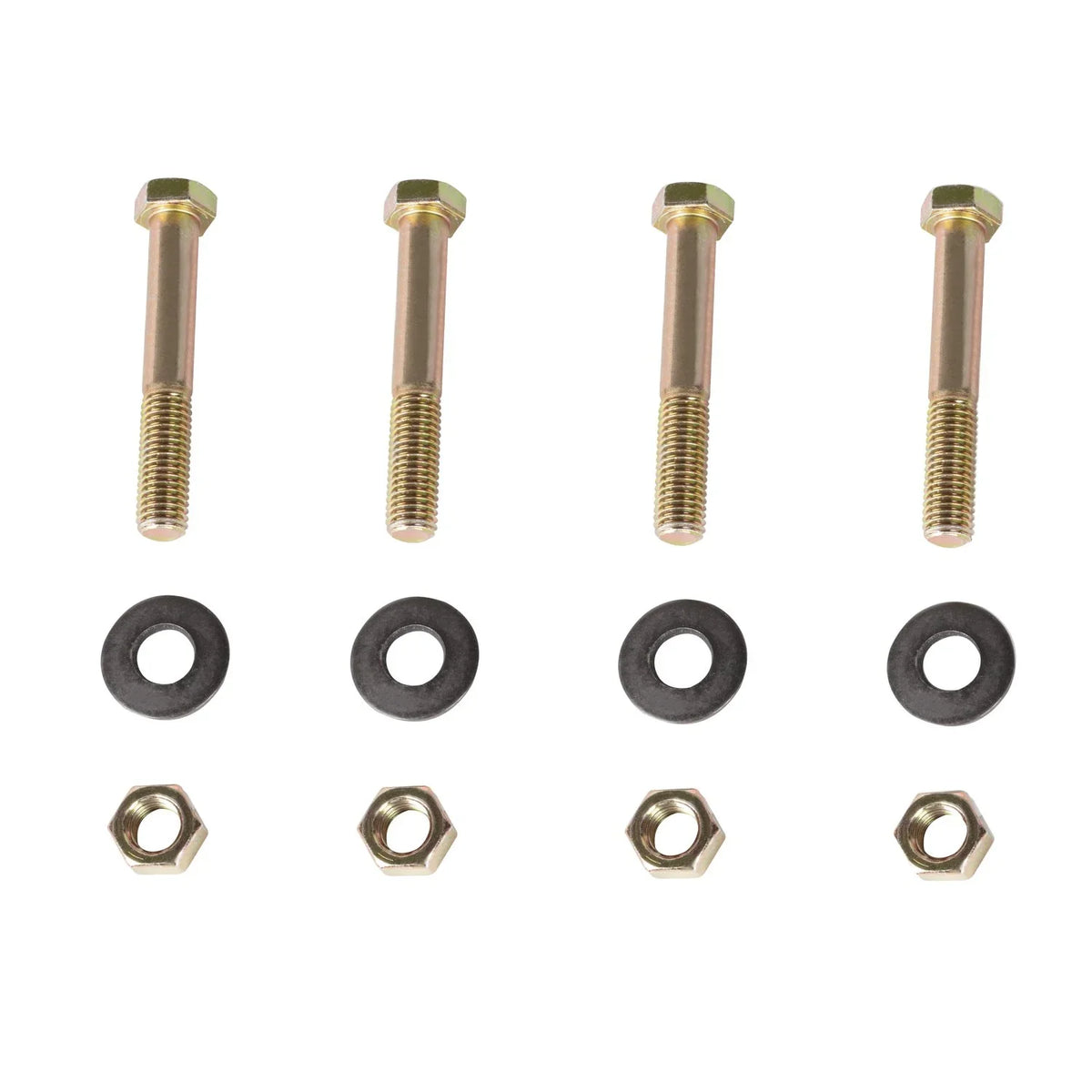Reese Trailer Wheel Hitch Fifth P/N:30950