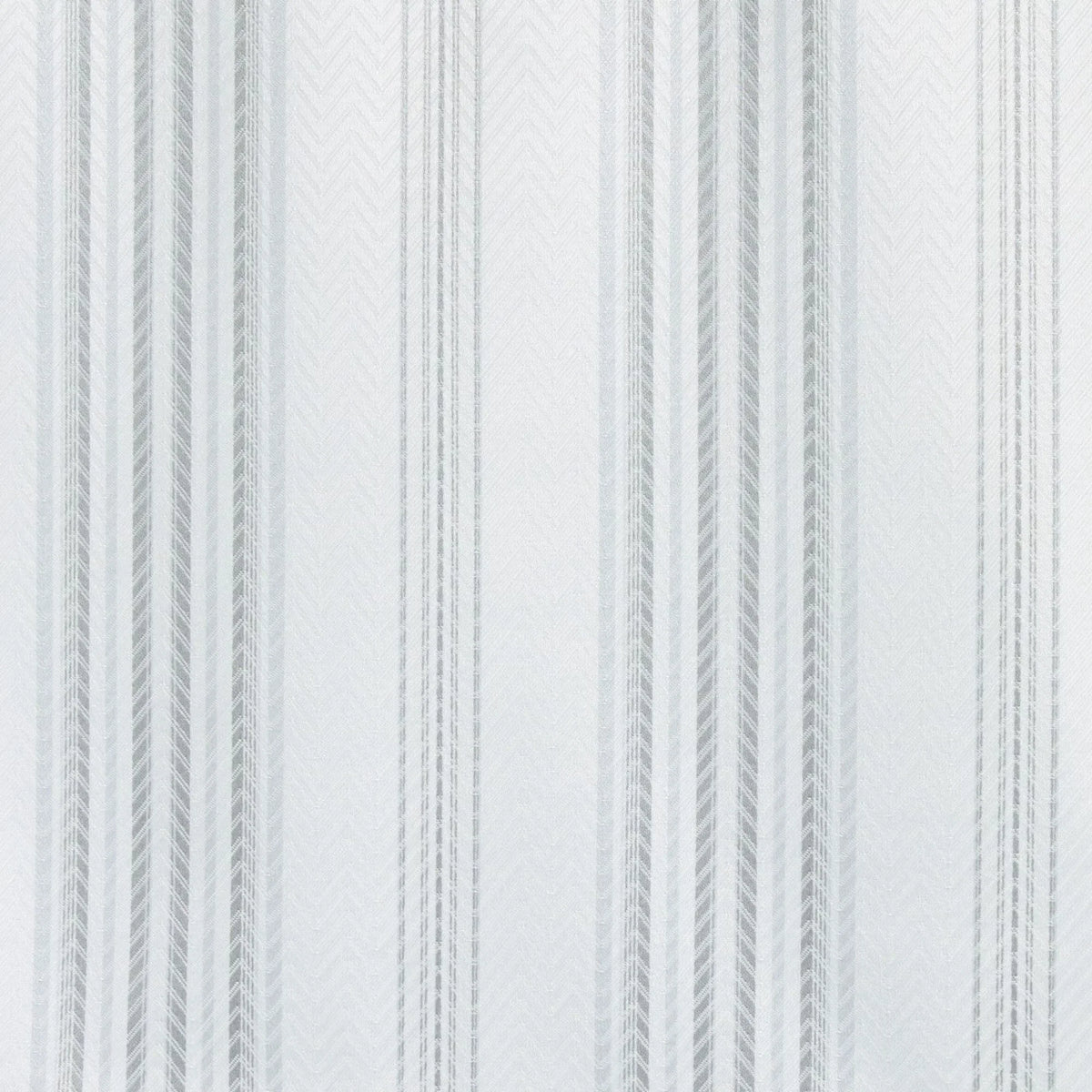 Grey 34"x64", Blackout Ricardo Shade, Exclusive Home Total Roman