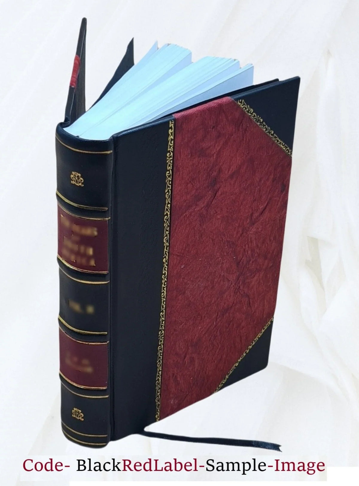 an wife, Johnston to [ prepared ... Mexico introduction R.M. Jerome his Blackwood, with letters his Captain Emma by E. Kirby with the To by press Scott; Smith for daughter, 1917 of