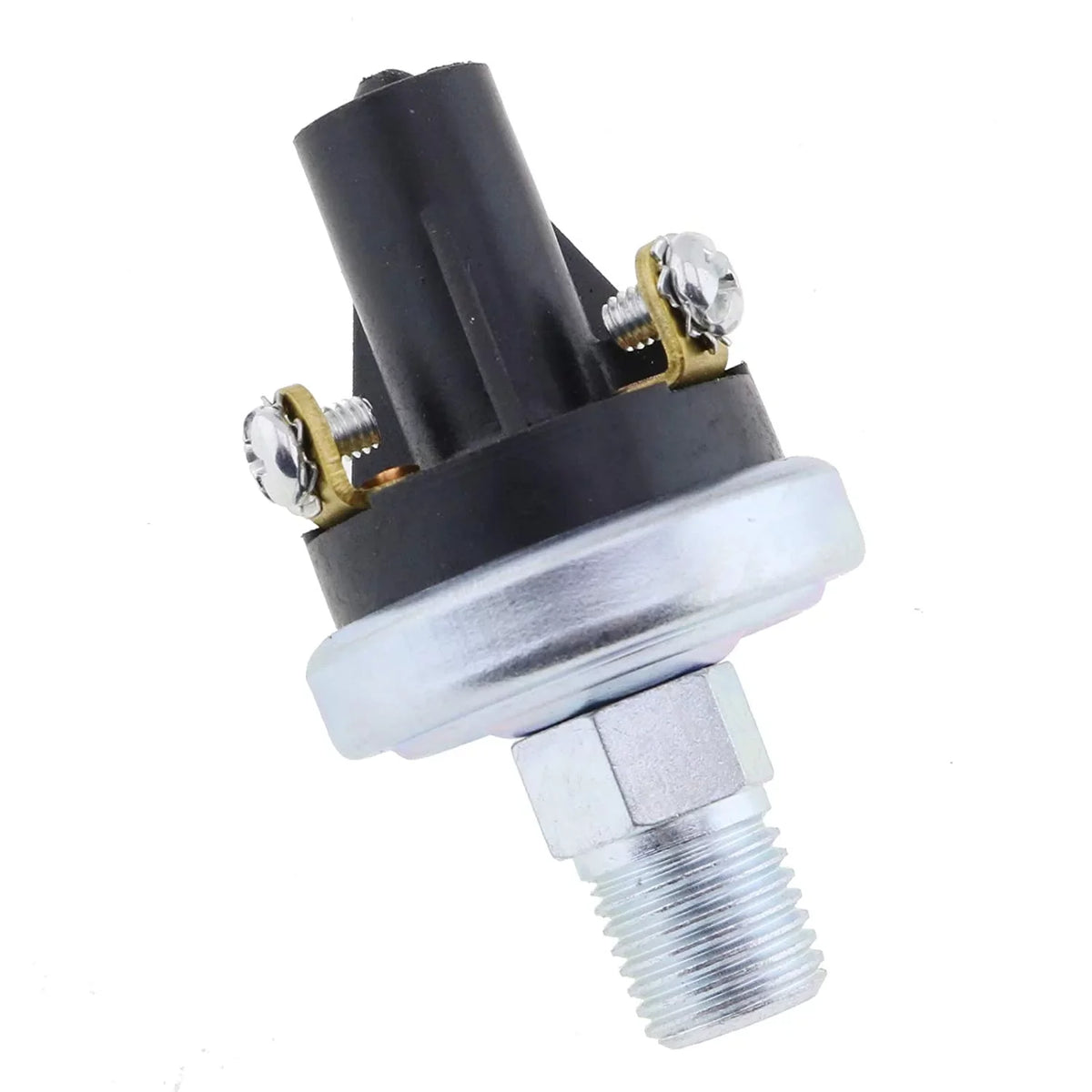 Generac Oil GT760 for N/C Switch 1/4-18 Pressure PSI GT990 10 0G6820 Guardian