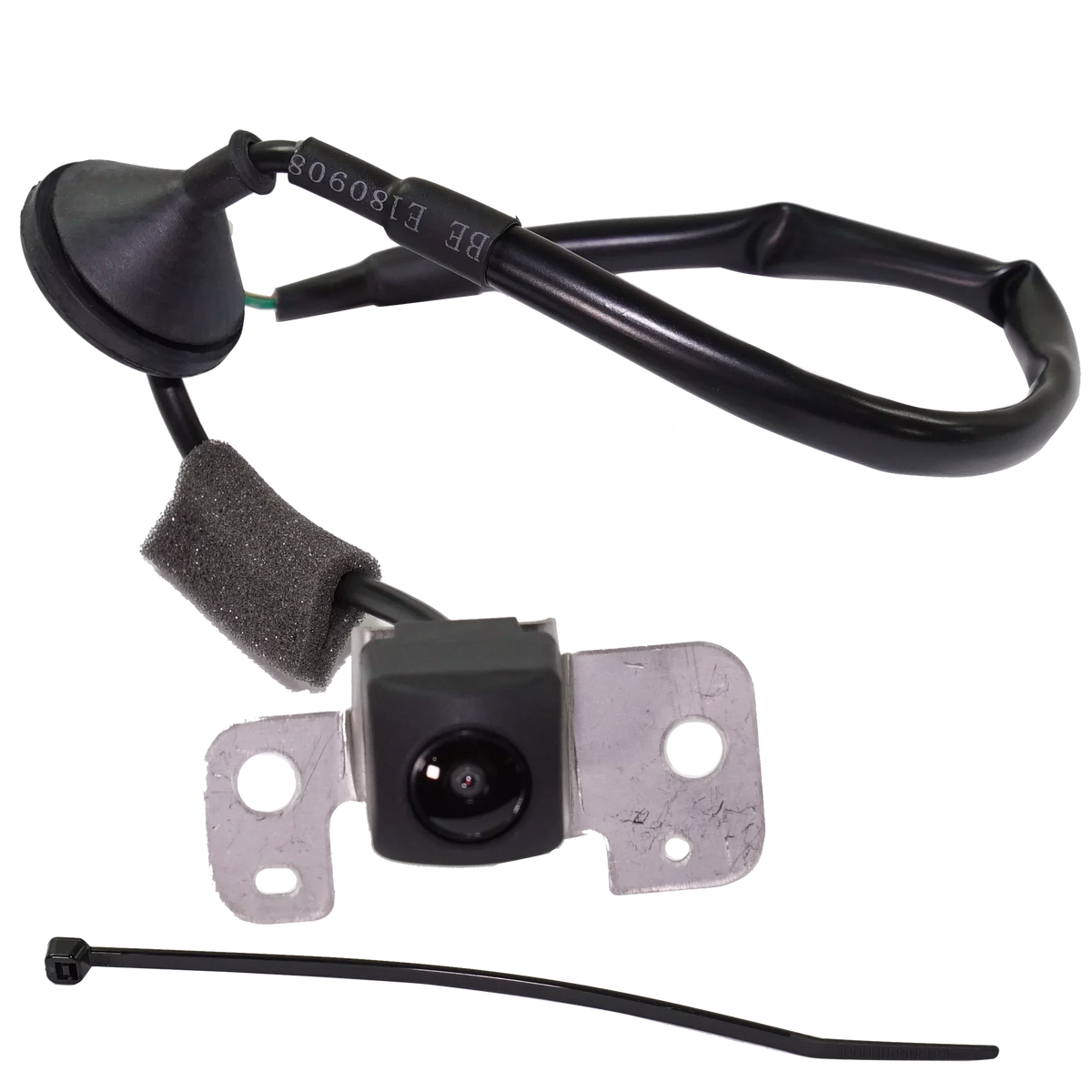 CX-9 Back Compatible 2012-2015 Up Mazda Camera with