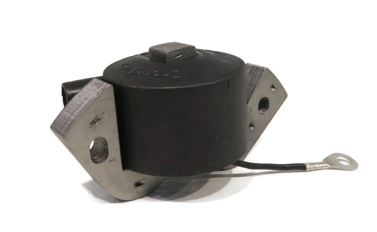 ROP fits XP 1996 GSX | The 800, Jetskis 800, Sea-Doo Shop Assembly Stator For GTX Plate 800